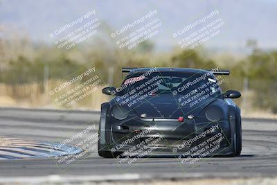 media/Dec-13-2025-PCA San Diego (Sat) [[71f2fcee4c]]/3-Orange Group/Session 2 (Turn 3)/